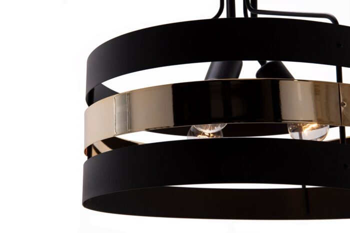 ruby-5880pl-h02-06-laevalgusti-detail