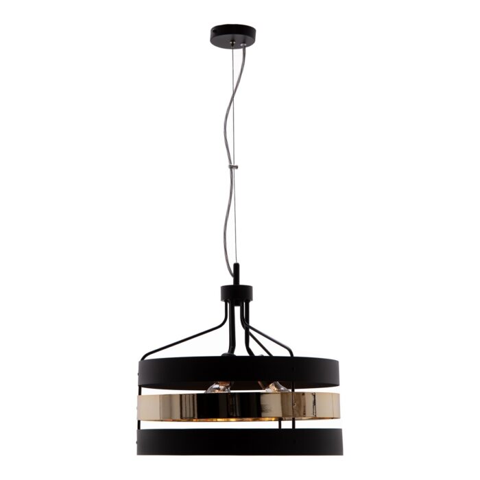 ruby-5884z-h02-06-rippvalgusti-detail-2