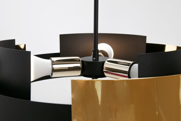 tori-6001pl-h02-06-laevalgusti-detail-2