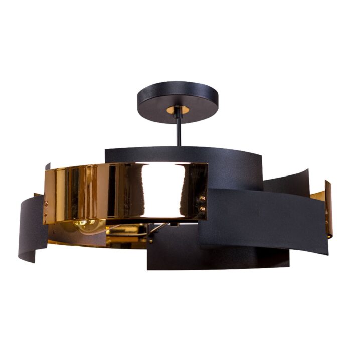 tori-6001pl-h02-06-laevalgusti-detail-3