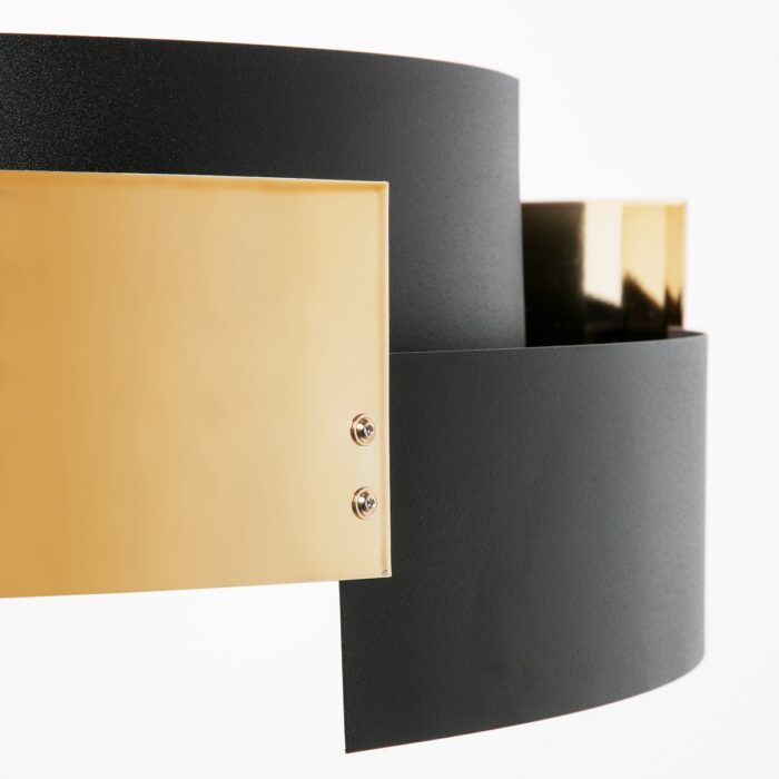 tori-6001pl-h02-06-laevalgusti-detail-4