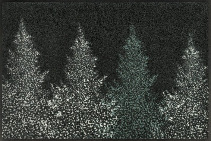 Pine-Forest_50x75cm_KT078046_uksematt