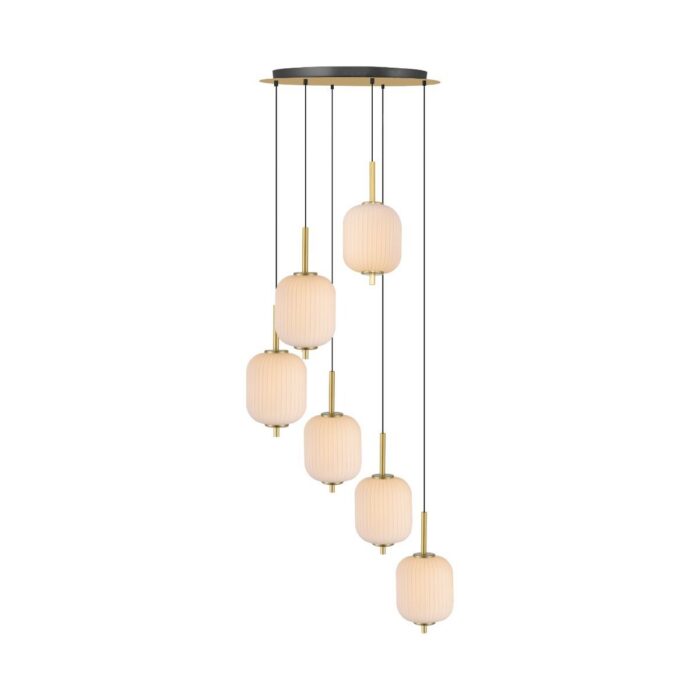 Akari-6R-rippvalgusti-du31288a-34w Rippvalgusti Akari 6R