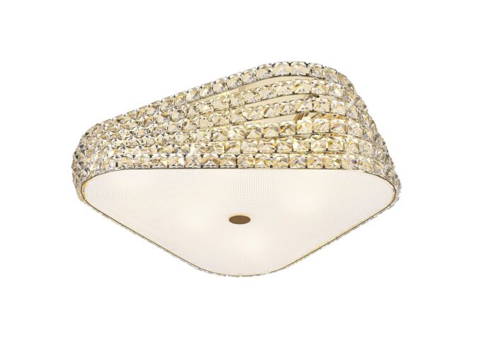 Laevalgusti Babylon 6