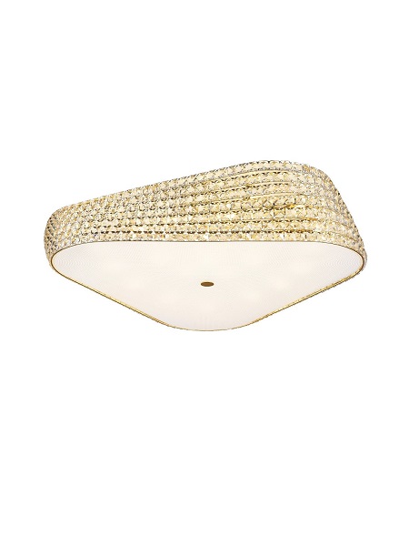 Laevalgusti Babylon 6