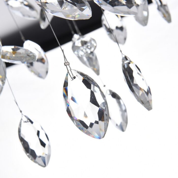 Laevalgusti Cindy Gold 2