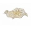 Laevalgusti Tiara Gold