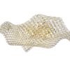 Laevalgusti Tiara Gold