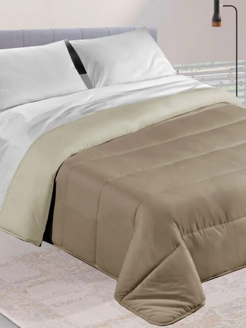 Face-Ivory-voodikate-interjöör Päevatekk Face Ivory