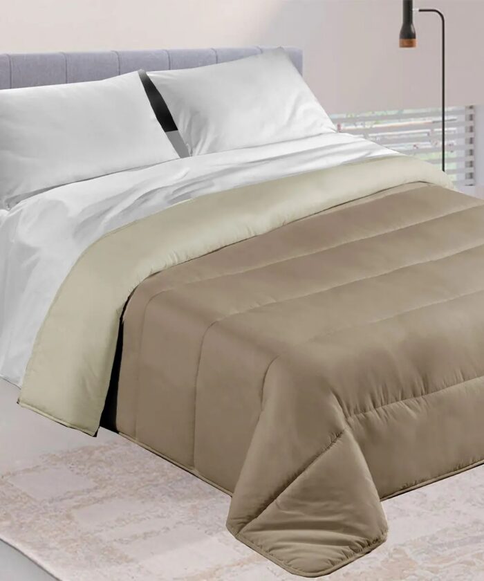 Päevatekk Face Ivory