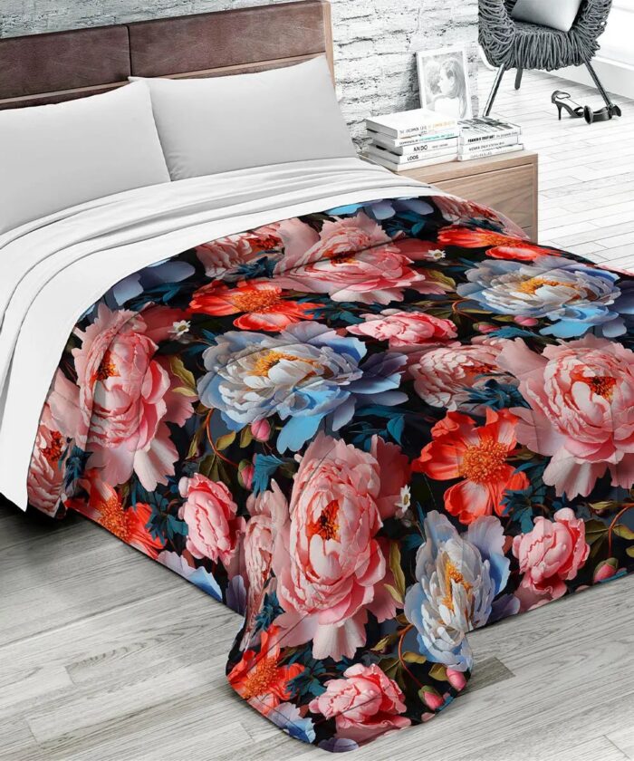 Flora-06-voodikate-interjöör Päevatekk Flora-06