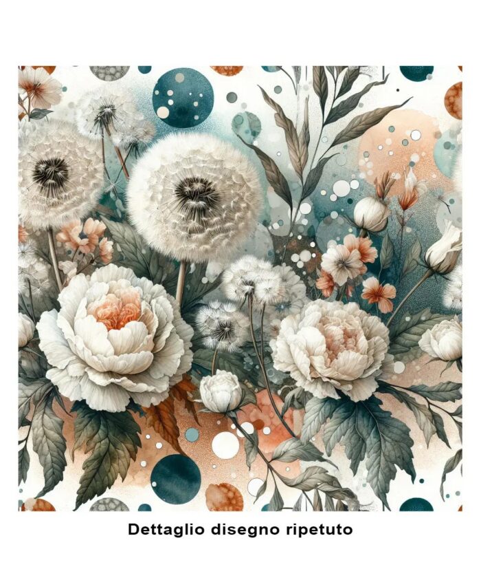 Flora-08-voodikate-detail Päevatekk Flora-08