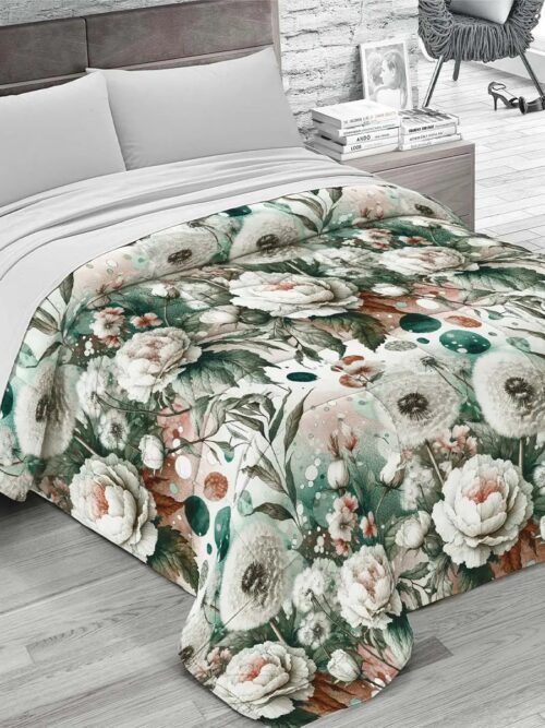 Flora-08-voodikate-interjöör Päevatekk Flora-08