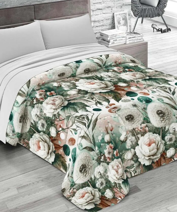 Flora-08-voodikate-interjöör Päevatekk Flora-08