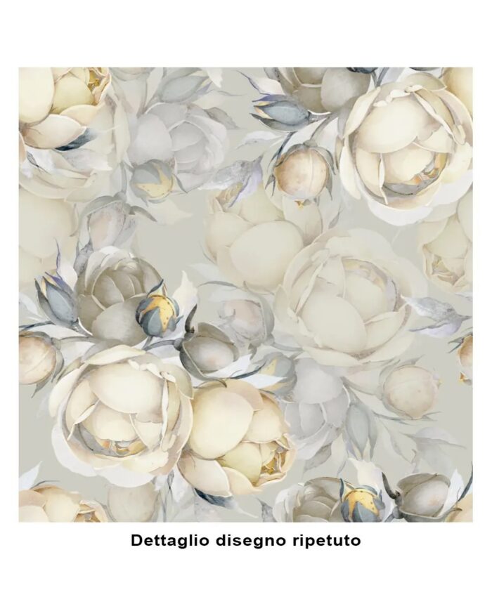 Flora-09-voodikate-detail Päevatekk Flora-09