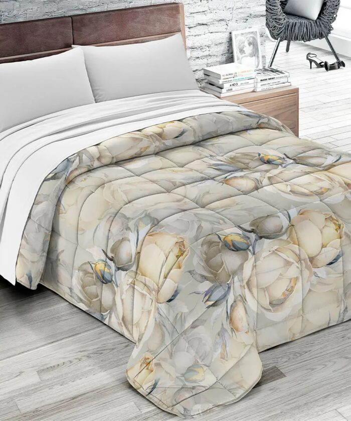 Flora-09-voodikate-interjöör Päevatekk Flora-09