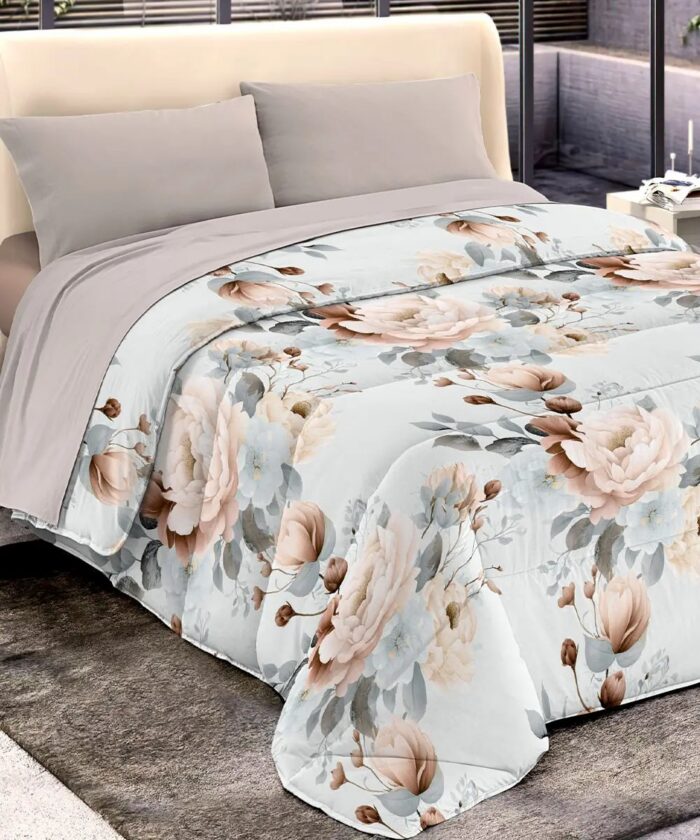 Päevatekk Floral-13