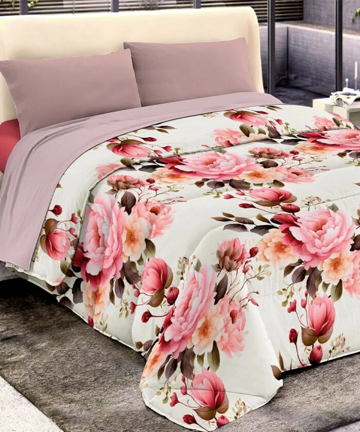 Päevatekk Floral-14