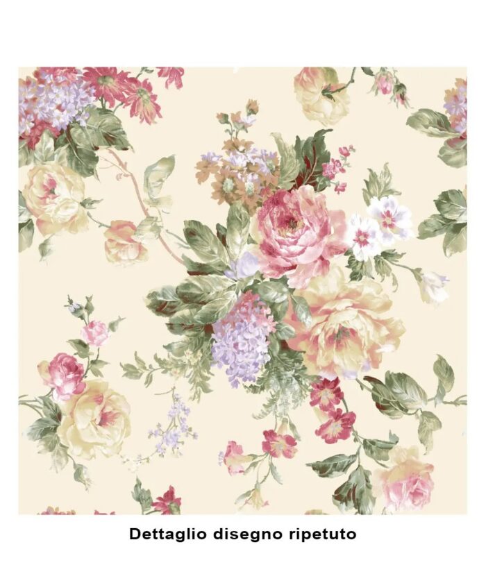 Floral-17-voodikate-detail Päevatekk Floral-17