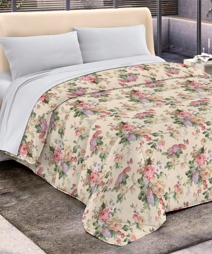 Floral-17-voodikate-interjöör Päevatekk Floral-17