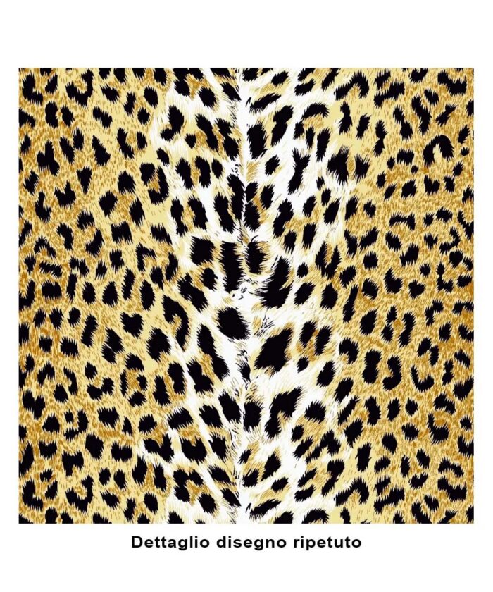 Päevatekk Leopard-15