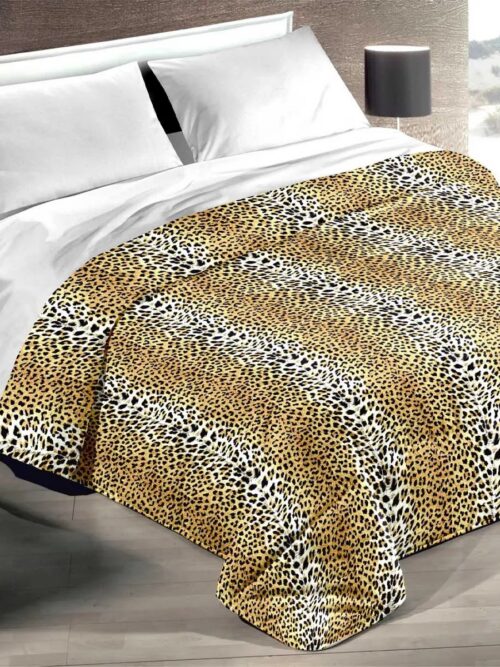 Päevatekk Leopard-15