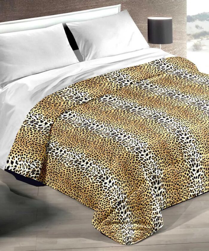 Päevatekk Leopard-15