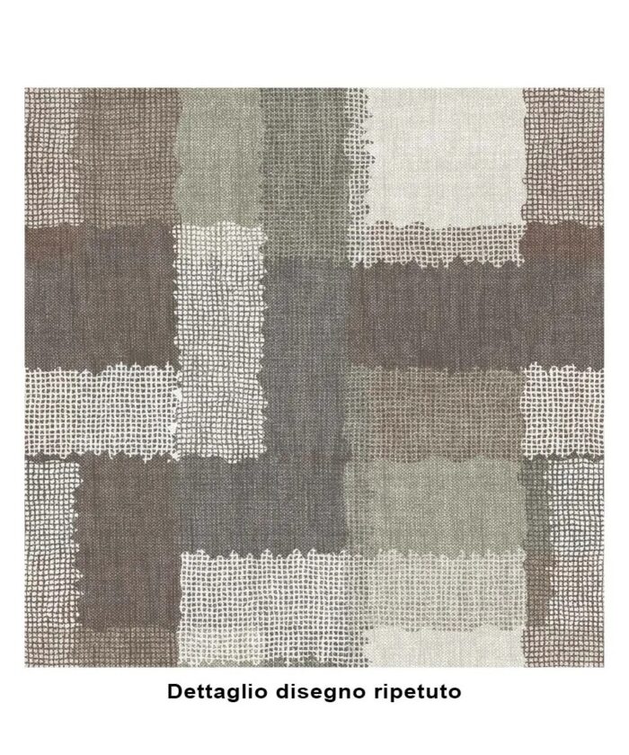 Modern-04-voodikate-detail Päevatekk Modern-04