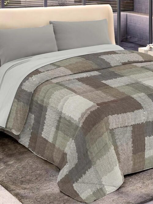 Päevatekk Modern-04