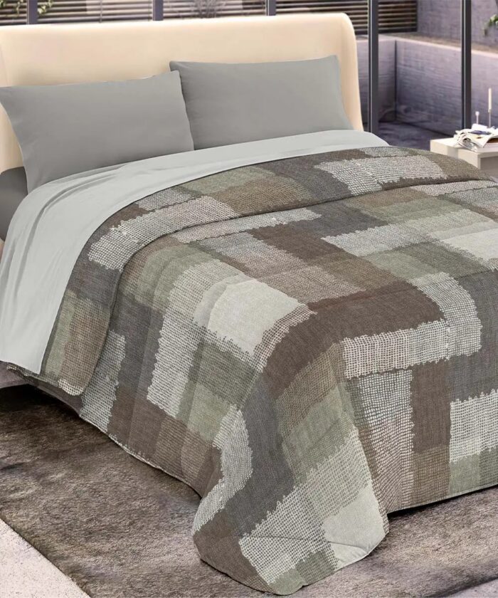 Modern-04-voodikate-interjöör Päevatekk Modern-04