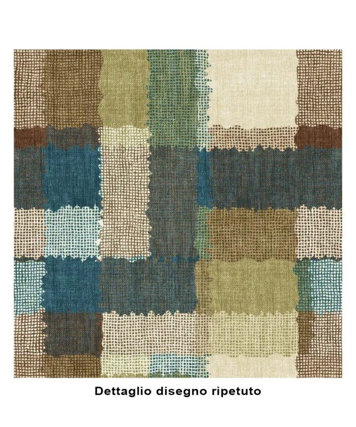 Päevatekk Modern-05