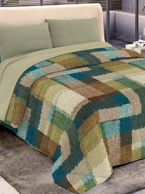 Päevatekk Modern-05