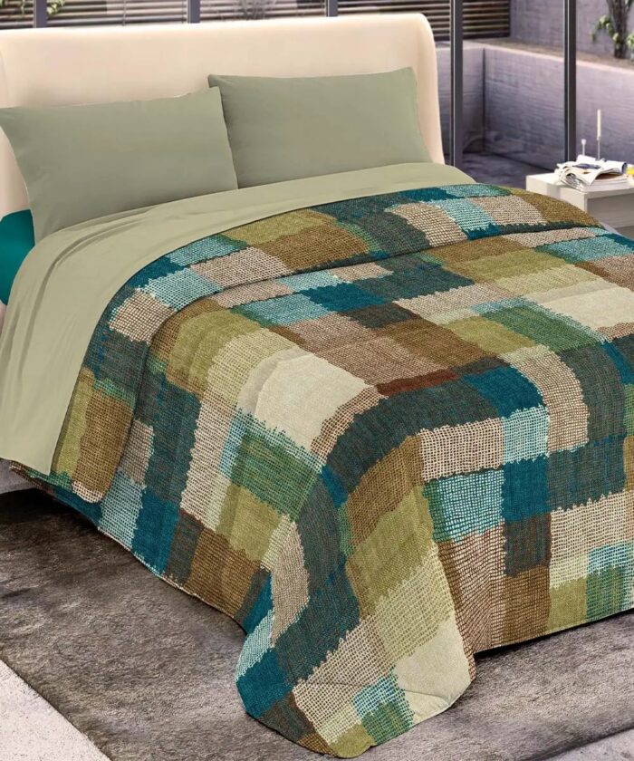 Päevatekk Modern-05