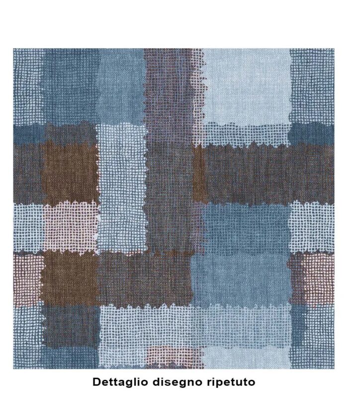 Modern-06-voodikate-detail Päevatekk Modern-06