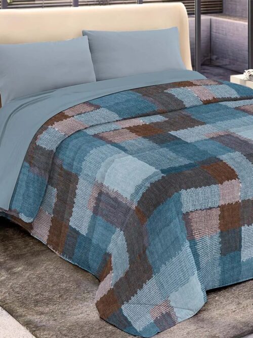 Päevatekk Modern-06