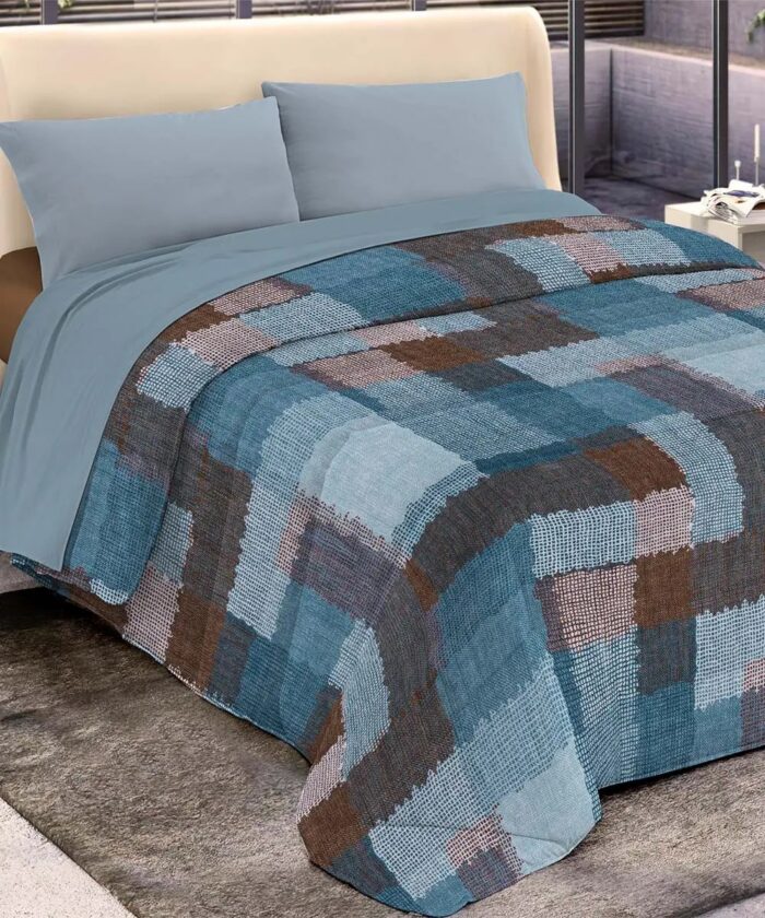 Modern-06-voodikate-interjöör Päevatekk Modern-06