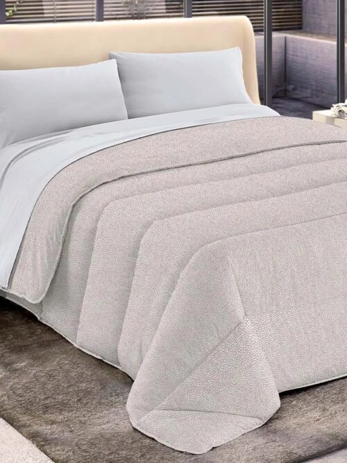 Päevatekk Mosaic-01