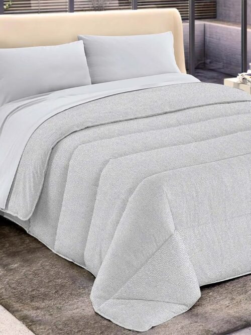 Päevatekk Mosaic-02