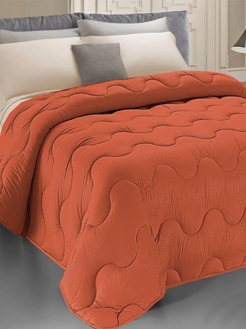 Python-04-voodikate-interjöör Päevatekk Python-04