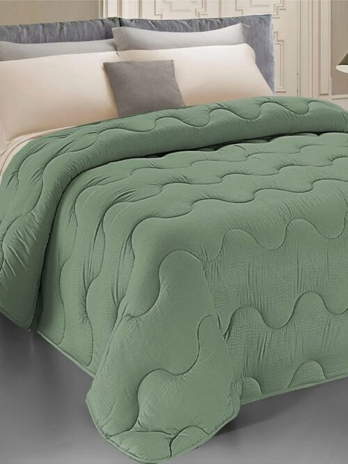 Python-06-voodikate-interjöör Päevatekk Python-06