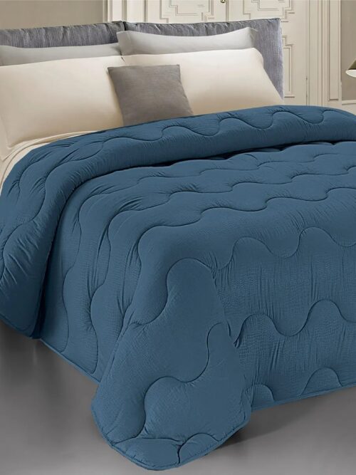 Päevatekk Python-07