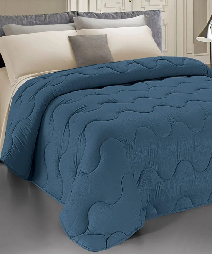 Python-07-voodikate-interjöör Päevatekk Python-07