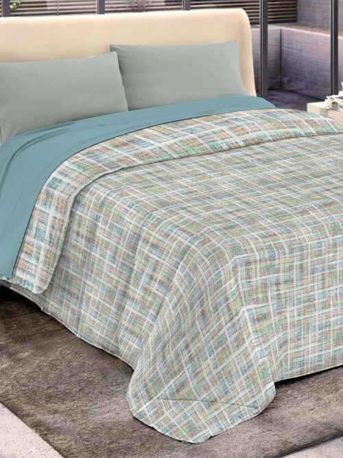 Päevatekk Scottish-03