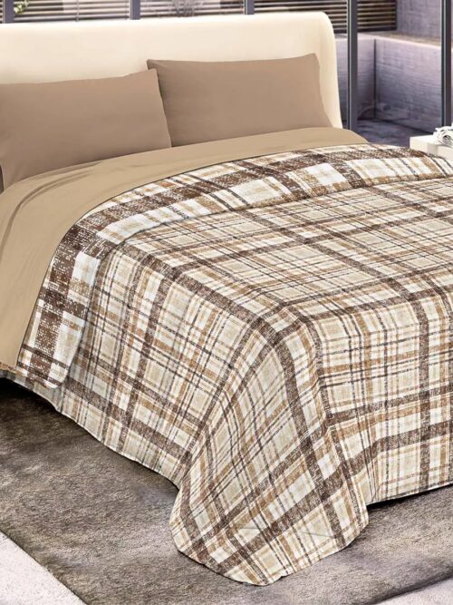 Päevatekk Scottish-09