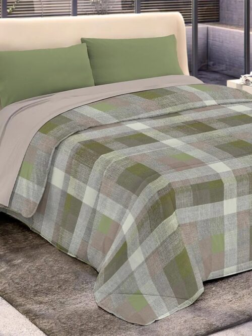 Päevatekk Scottish-10