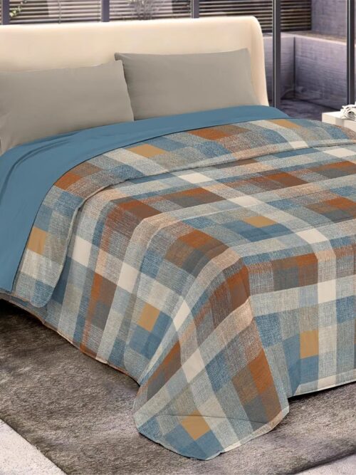 Päevatekk Scottish-11