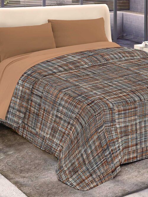 Päevatekk Scottish-12