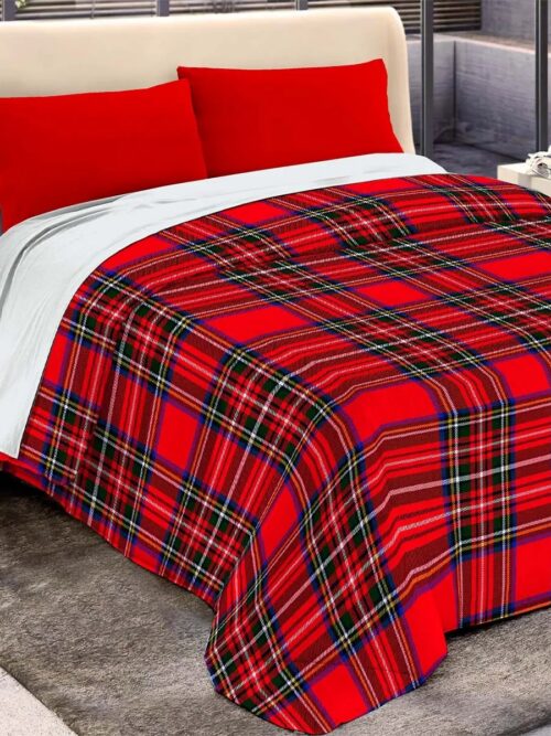 Päevatekk Scottish-16