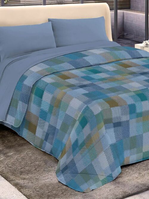 Päevatekk Square-20