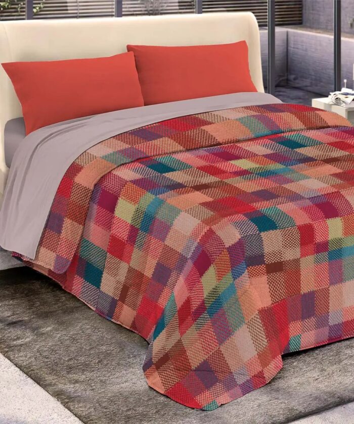 Päevatekk Square-21